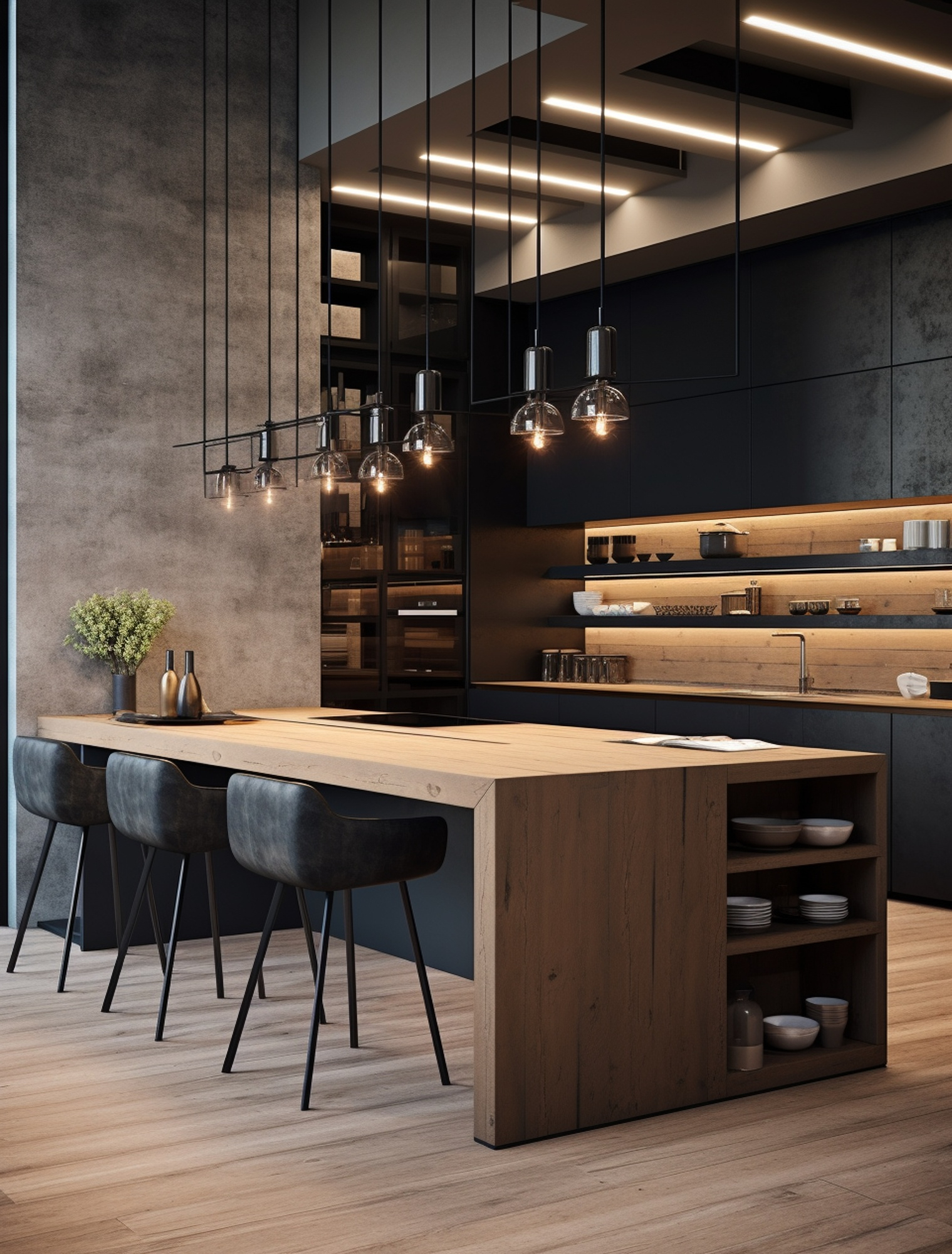 home renovation in Chicagoland