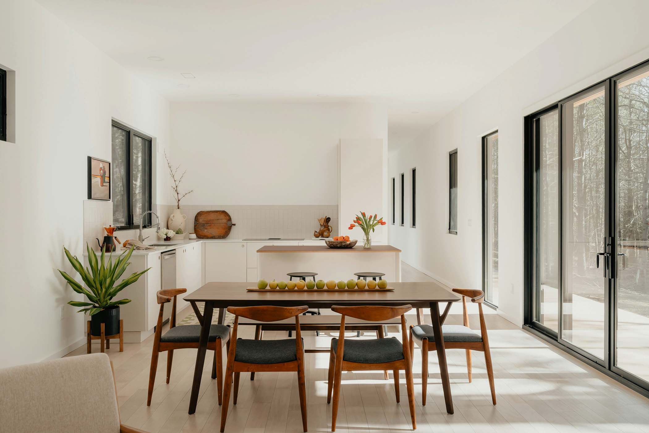 About Aliz Renovations