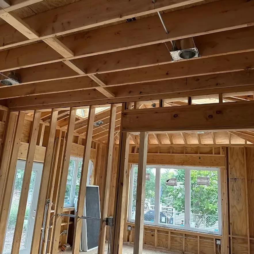Home Remodeling in Naperville